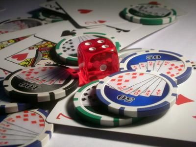 K1 Game پر آن لائن سلاٹس کے بارے میں