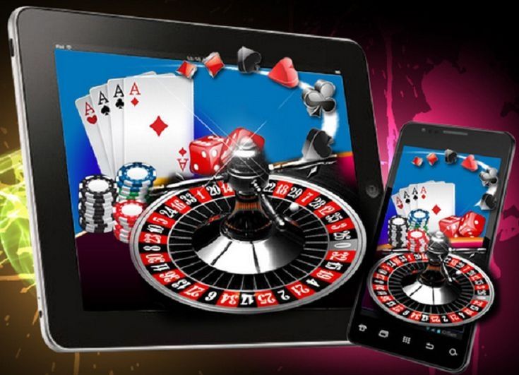 K1 Game پاکستان کیسینو میں بلیک جیک گیمز