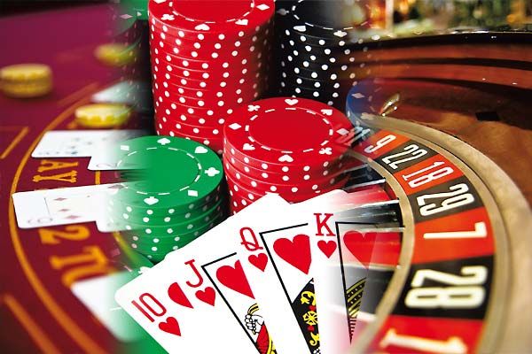 K1 Game کیسینو میں بکراٹکھیلیں