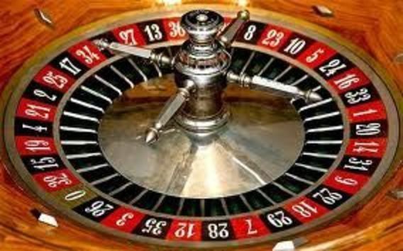 K1 Game پاکستان میں میگا ویز کیسینو گیمز