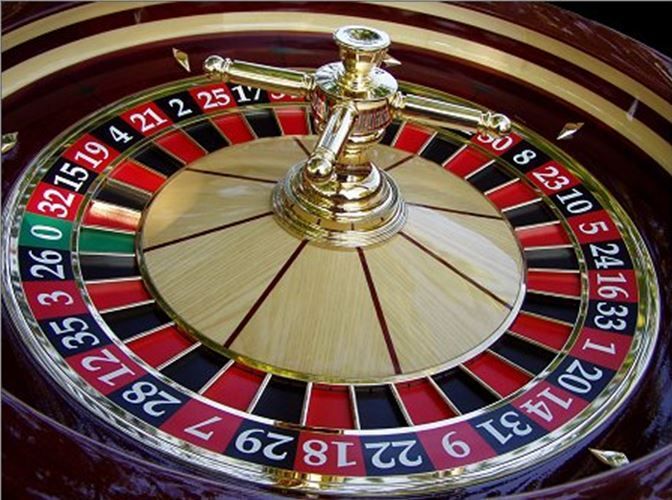 K1 Game کھلاڑیوں کے لیے لائیو کیسینو سیکشن