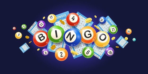 K1 Game میں پاکستان کے کھلاڑیوں کے لیے ٹاپ گیمز