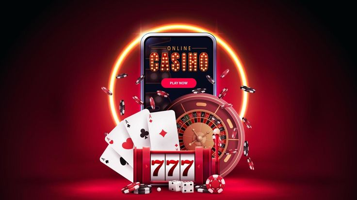 پاکستان میں K1 Game کا آن لائن کیسینو سیکشن کھولیں۔