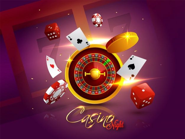 K1 Game کیسینو گیمز کا ایک زمرہ منتخب کریں


