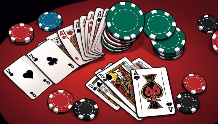 K1 Game کیسینو میں سلاٹ کھیلنا شروع کریں۔