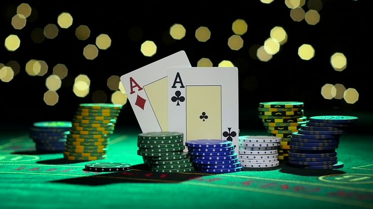 K1 Game آن لائن کیسینو میں اصل گیمز
