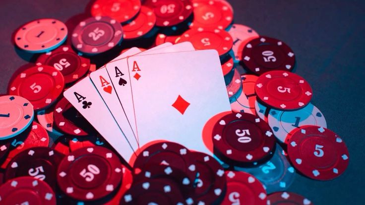 K1 Game ویب سائٹ پر کریش گیمز - فوری گیمز دستیاب ہیں۔