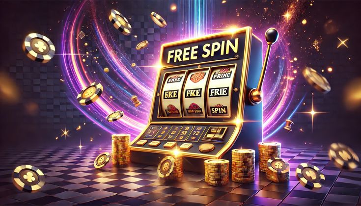پاکستان کے K1 Game کھلاڑیوں کے لیےجیک پاٹ گیم