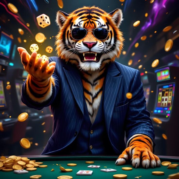 K1 Game کیسینو میں پوکر گیمز