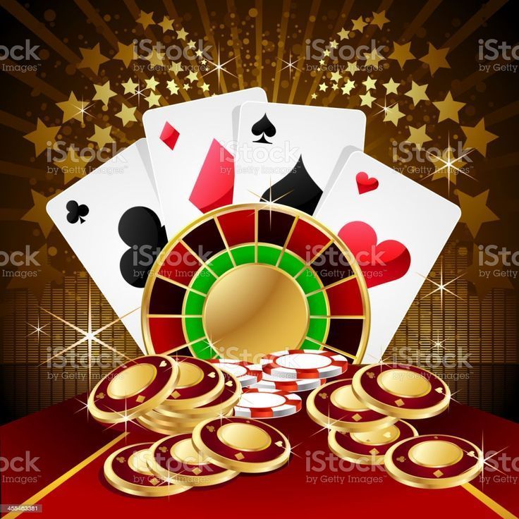 K1 Game میں پاکستان کے کھلاڑیوں کے لیے ٹاپ گیمز