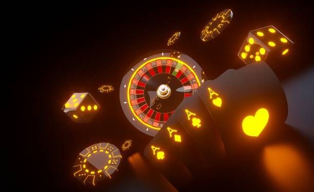 K1 Game سائٹ پر خرید بونس کے ساتھ سلاٹس