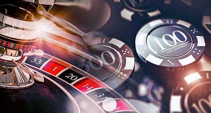 K1 Game سائٹ کے لیے آن لائن گیمز فراہم کرنے والے