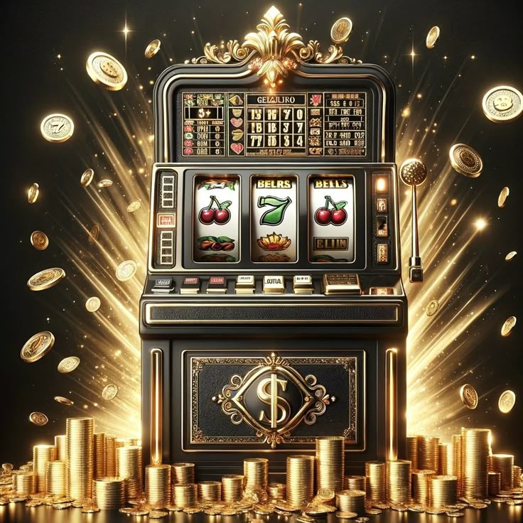 پاکستان میں K1 Game کا آن لائن کیسینو سیکشن کھولیں۔