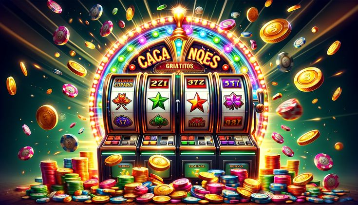 K1 Game کیسینو میں ایک آن لائن گیم کا انتخاب کریں۔