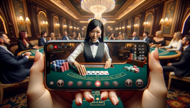 پاکستان کے نئے K1 Gameکیسینو کھلاڑیوں کے لیے خوش آمدید بونس