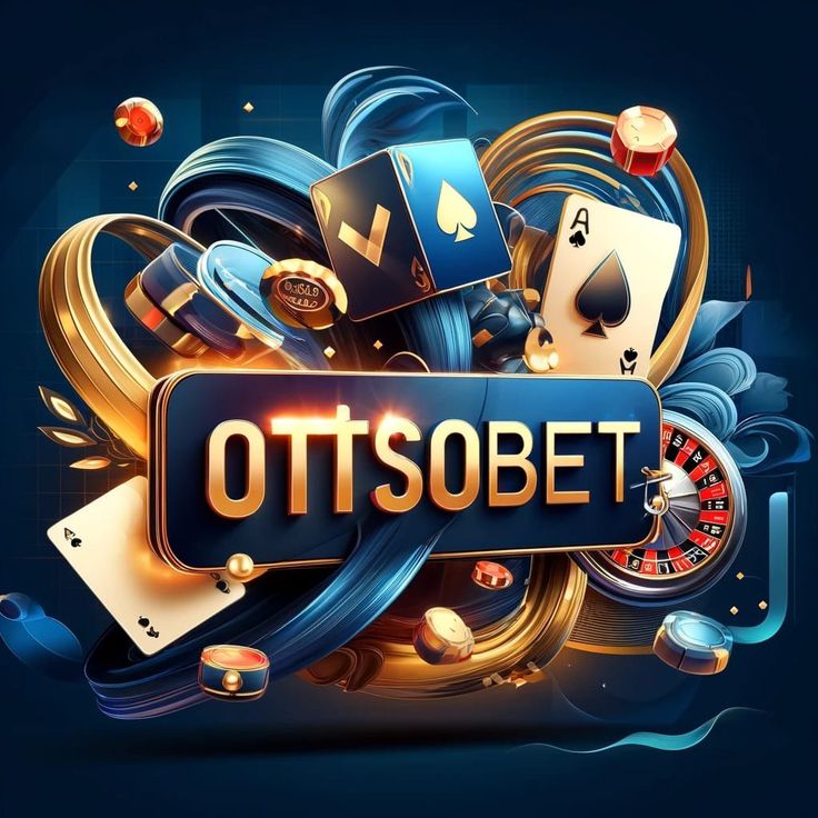 K1 Game آن لائن کیسینو میں اصل گیمز