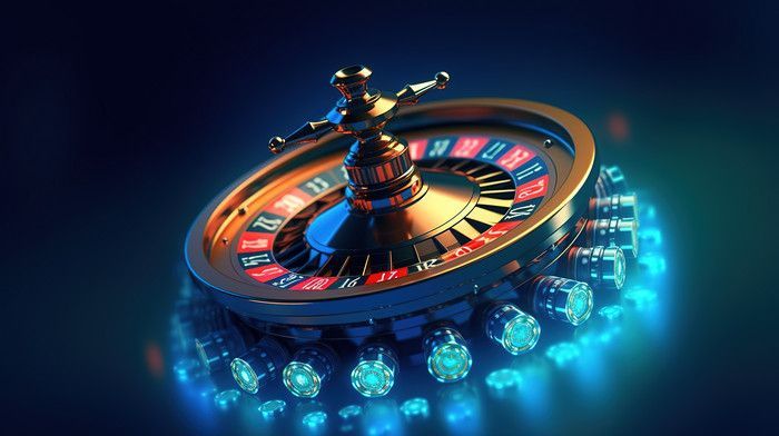K1 Game ویب سائٹ پر کریش گیمز - فوری گیمز دستیاب ہیں۔